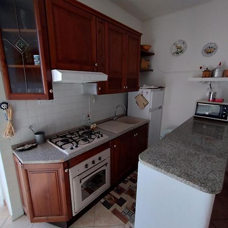 Piccione Marittimo Appartamento Vicinanze Mare Livourne Extérieur photo