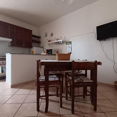 Piccione Marittimo Appartamento Vicinanze Mare Livourne Extérieur photo