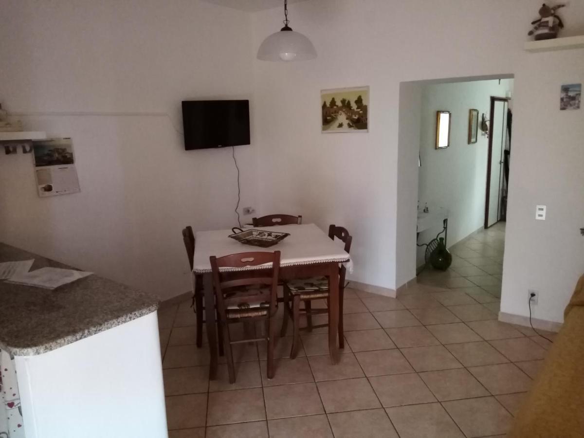 Piccione Marittimo Appartamento Vicinanze Mare Livourne Extérieur photo