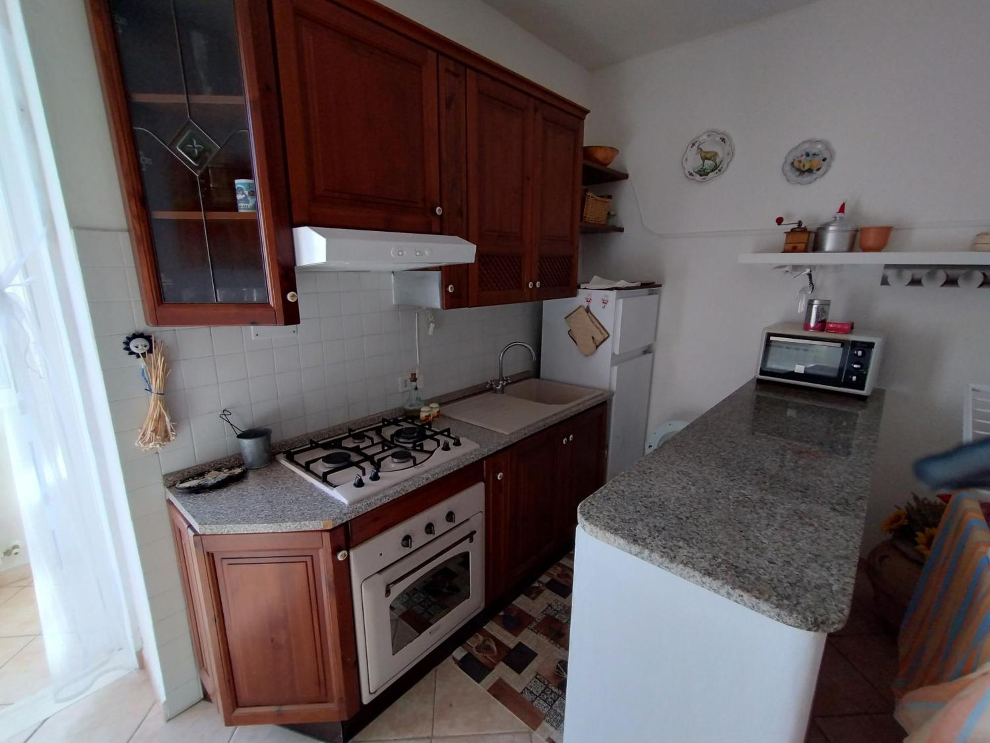 Piccione Marittimo Appartamento Vicinanze Mare Livourne Extérieur photo