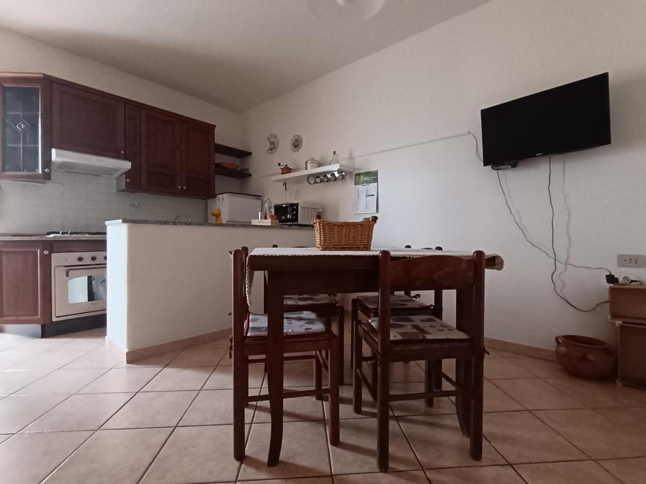 Piccione Marittimo Appartamento Vicinanze Mare Livourne Extérieur photo