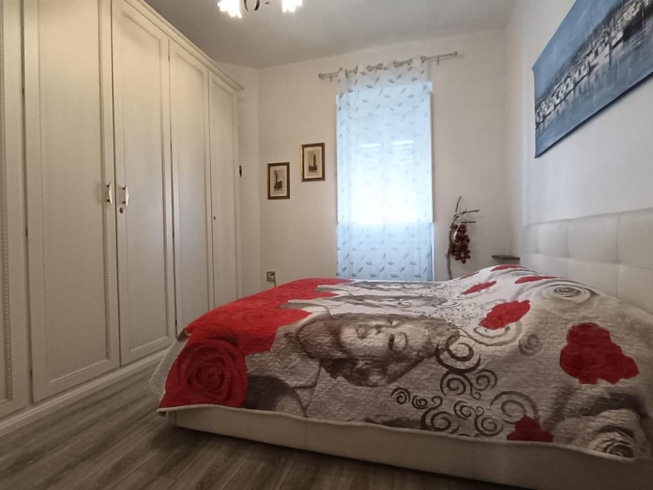 Piccione Marittimo Appartamento Vicinanze Mare Livourne Extérieur photo
